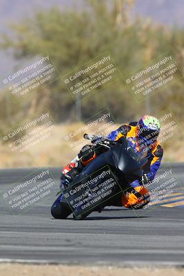 media/Feb-01-2025-Race Pace (Sat) [[cc4130fd98]]/1-Verified/5-Turn 6 (1135am)/